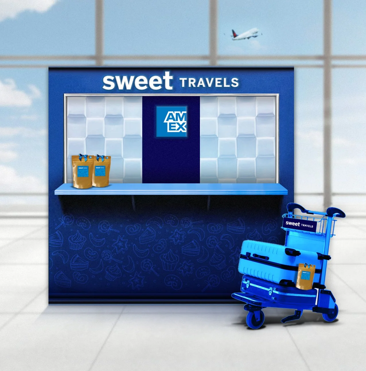 Sweet Treats airport.jpg