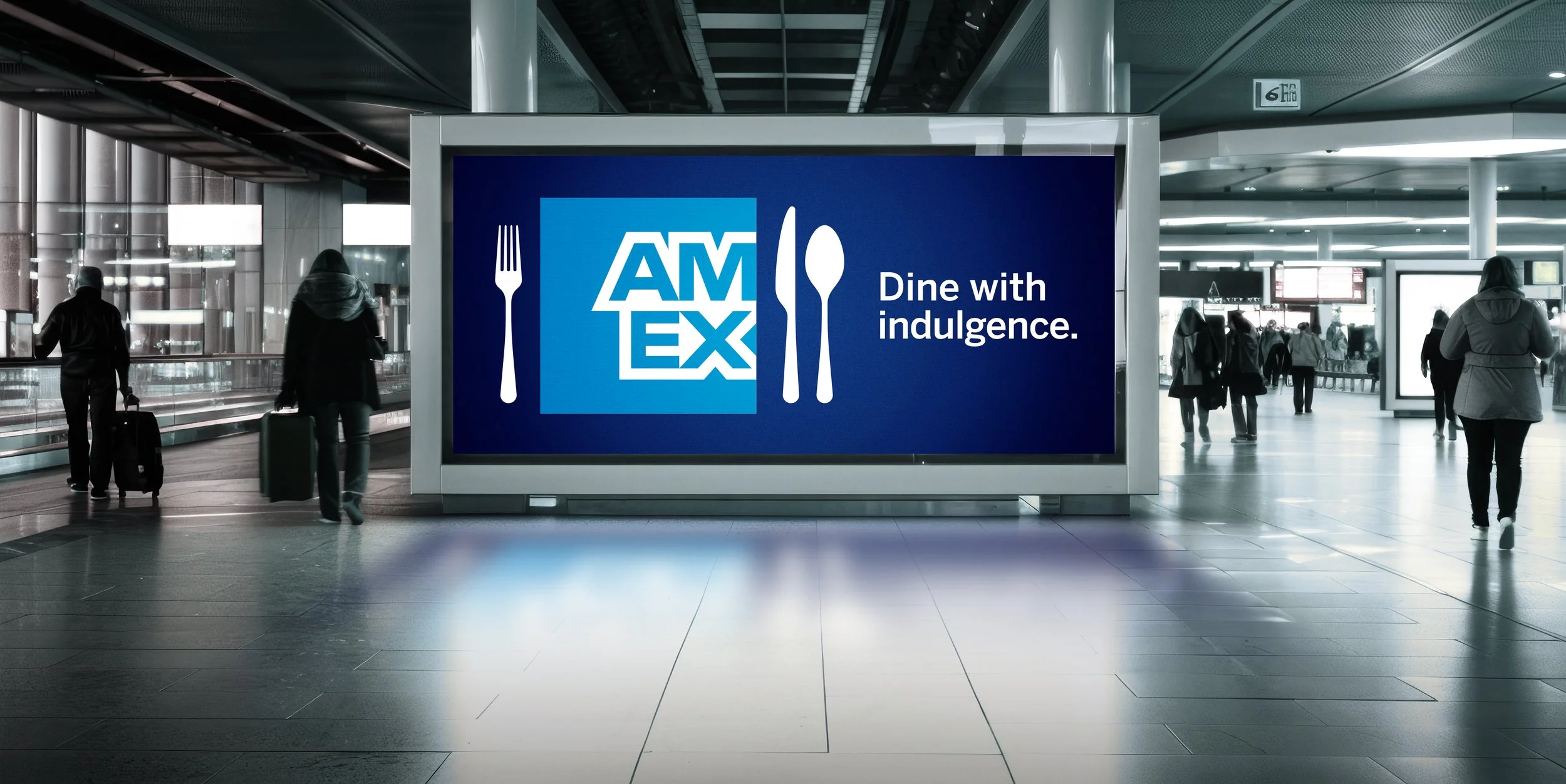 airport board food.jpg