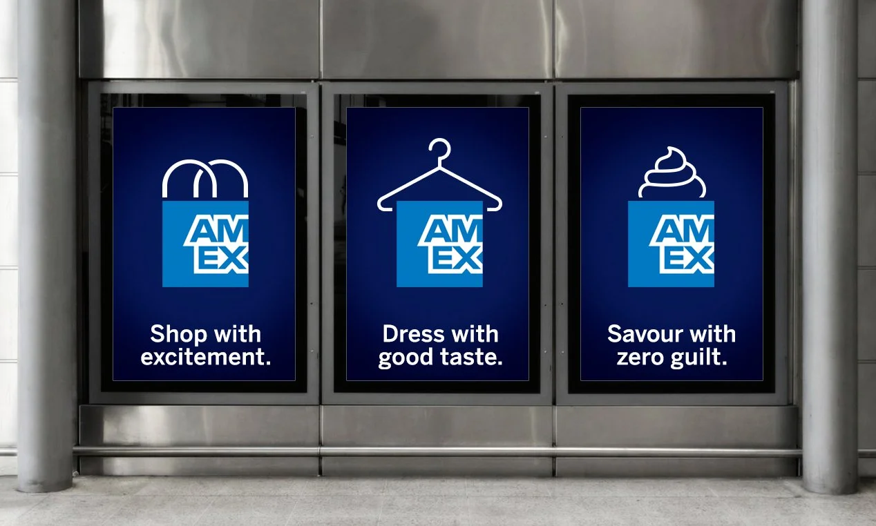 Airport Transit Boards.jpg