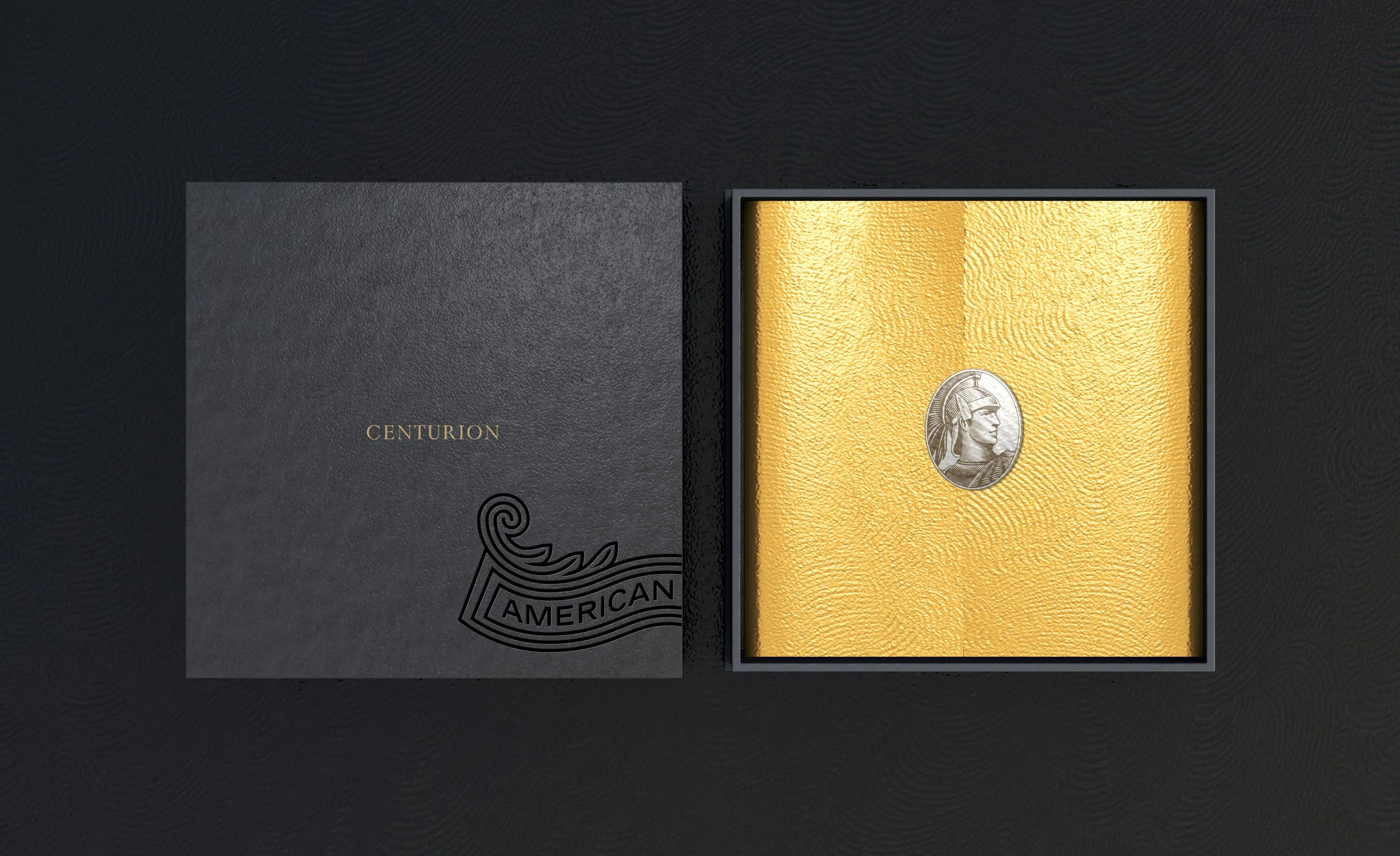 golden leather foil wrap.jpg