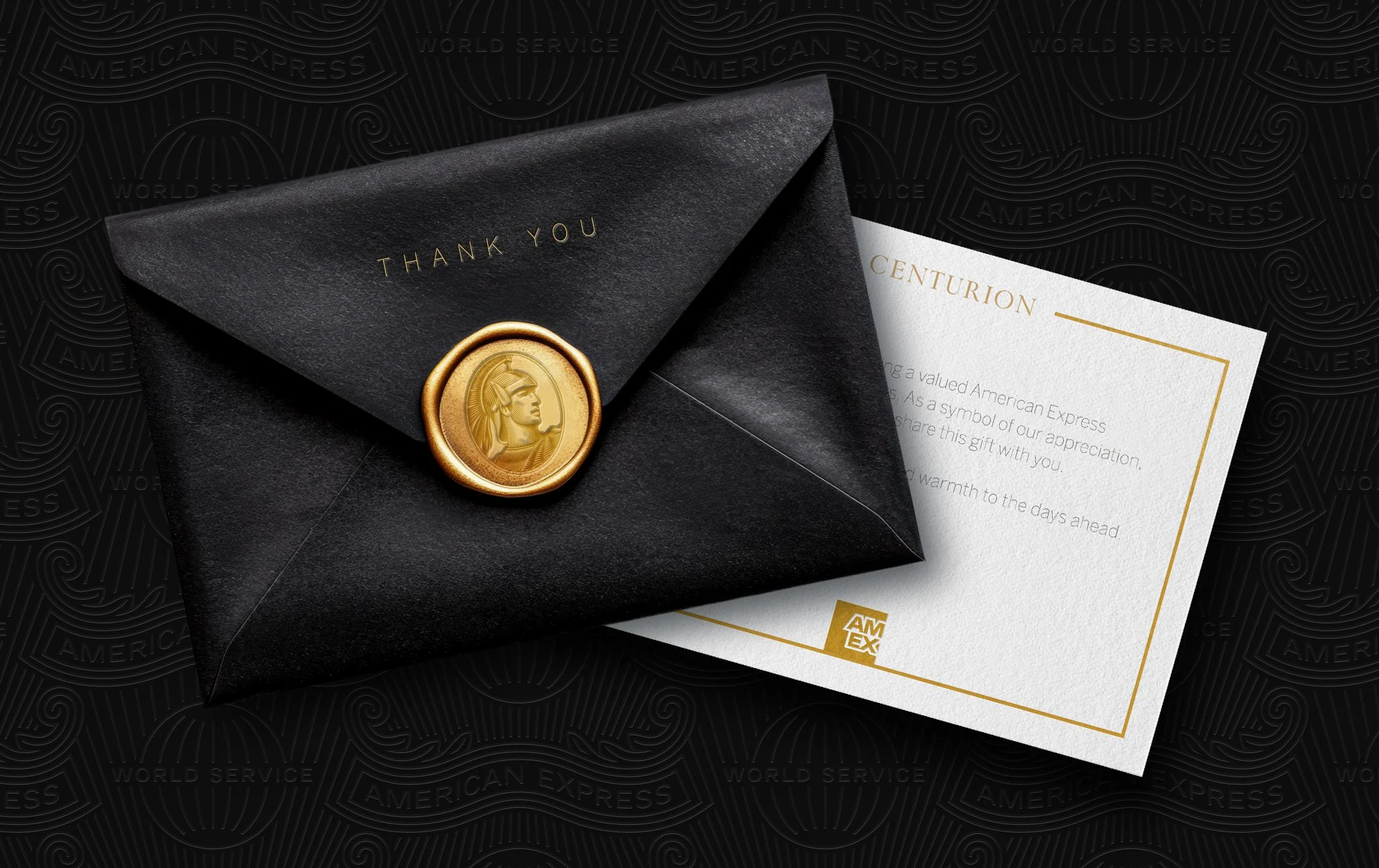 elegant black envelope sealed with wax 3.jpg