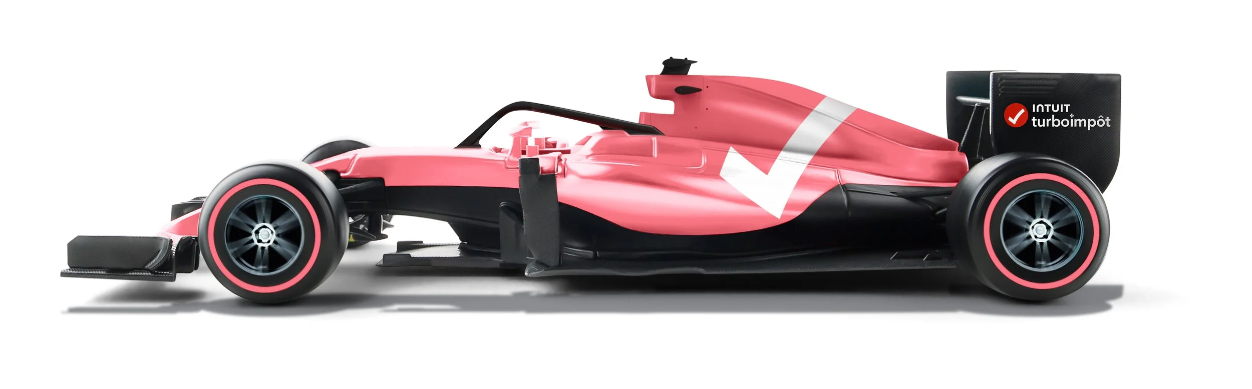 RaceCar FINAL avf.jpg