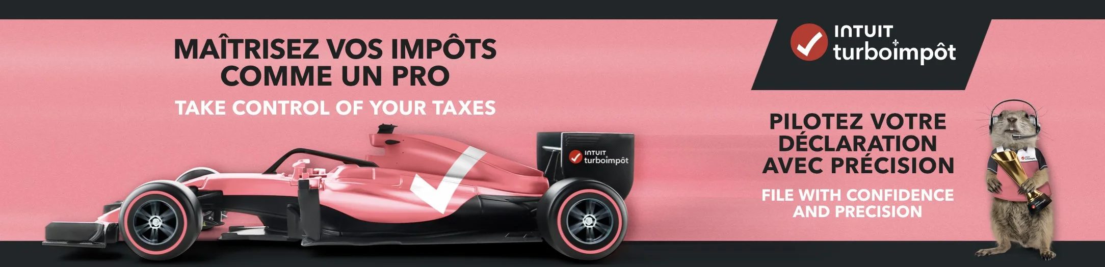 TT F1 wall creative.jpg