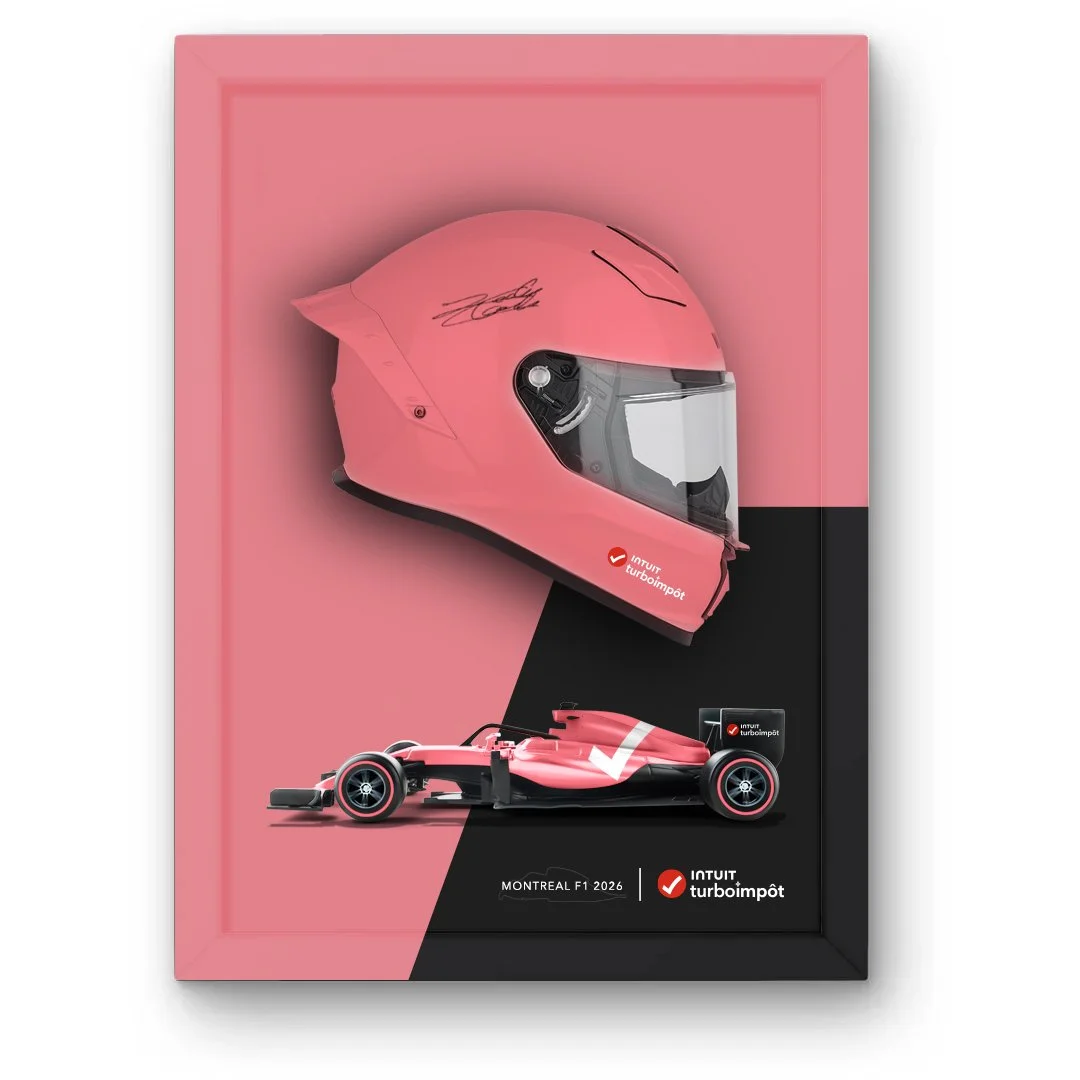 frame helmet TT car 2.jpg