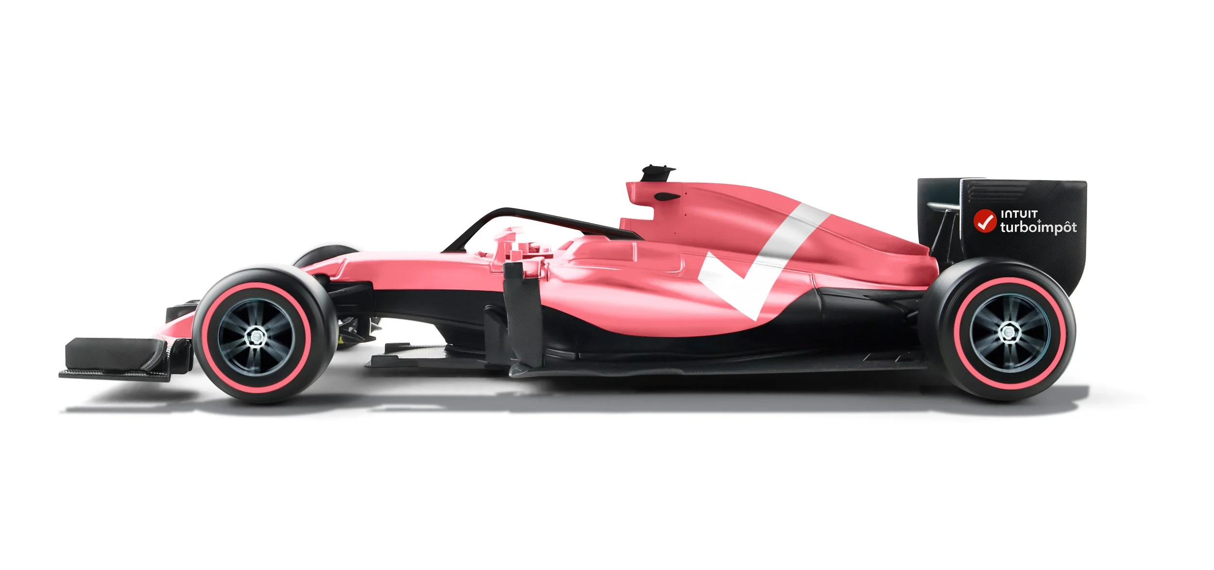RaceCar FINAL avf.jpg