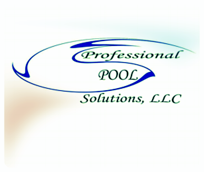 Professional Pool Solutions, LLC