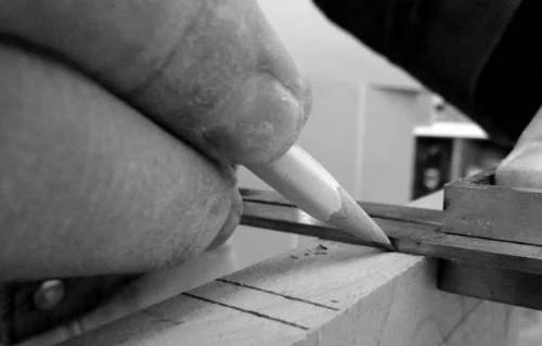 Pencil2.jpg