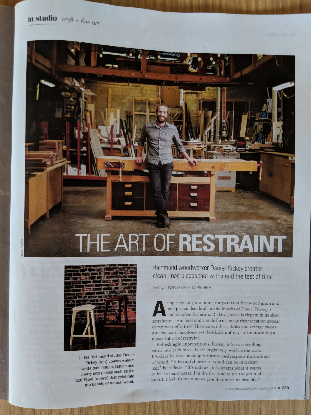 home and design article.png