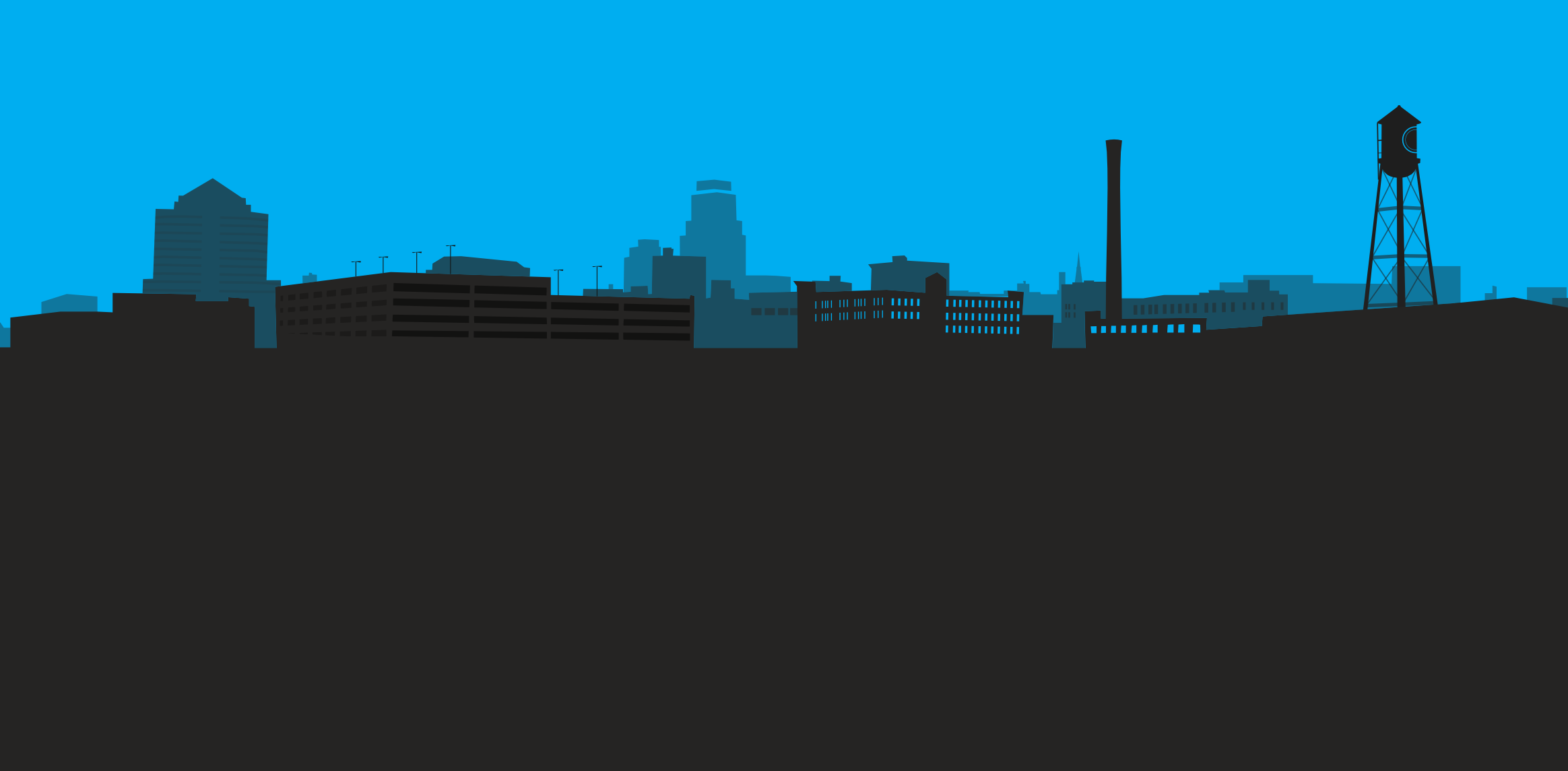 skyline_large-2.png