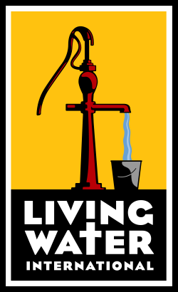 livinglogo.png