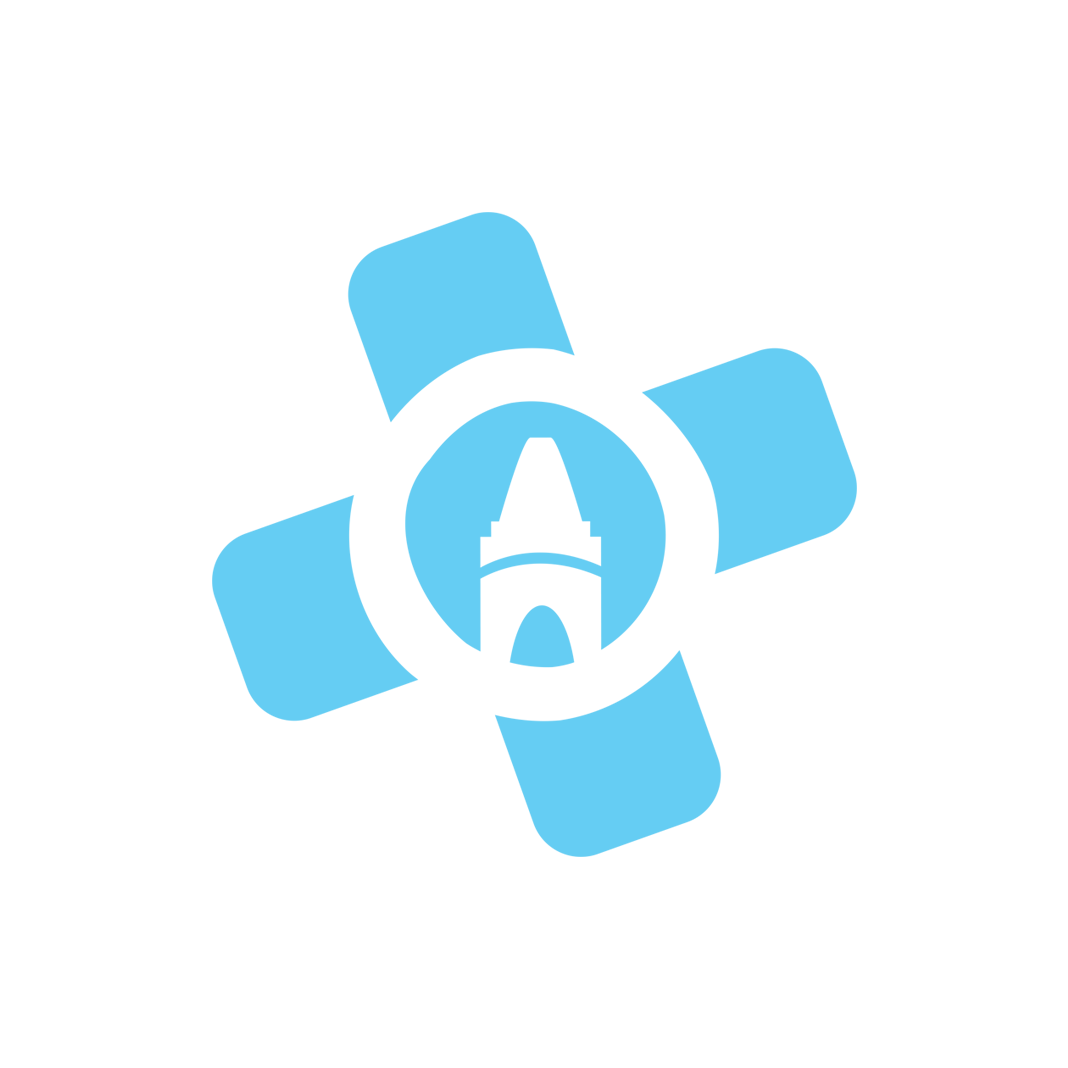We believe children have a place in God’s story right now, not just when they get older. At STORY CHURCH, we are committed to providing safe and nurturing environments for our students from infancy to grade 12. To learn more click here .