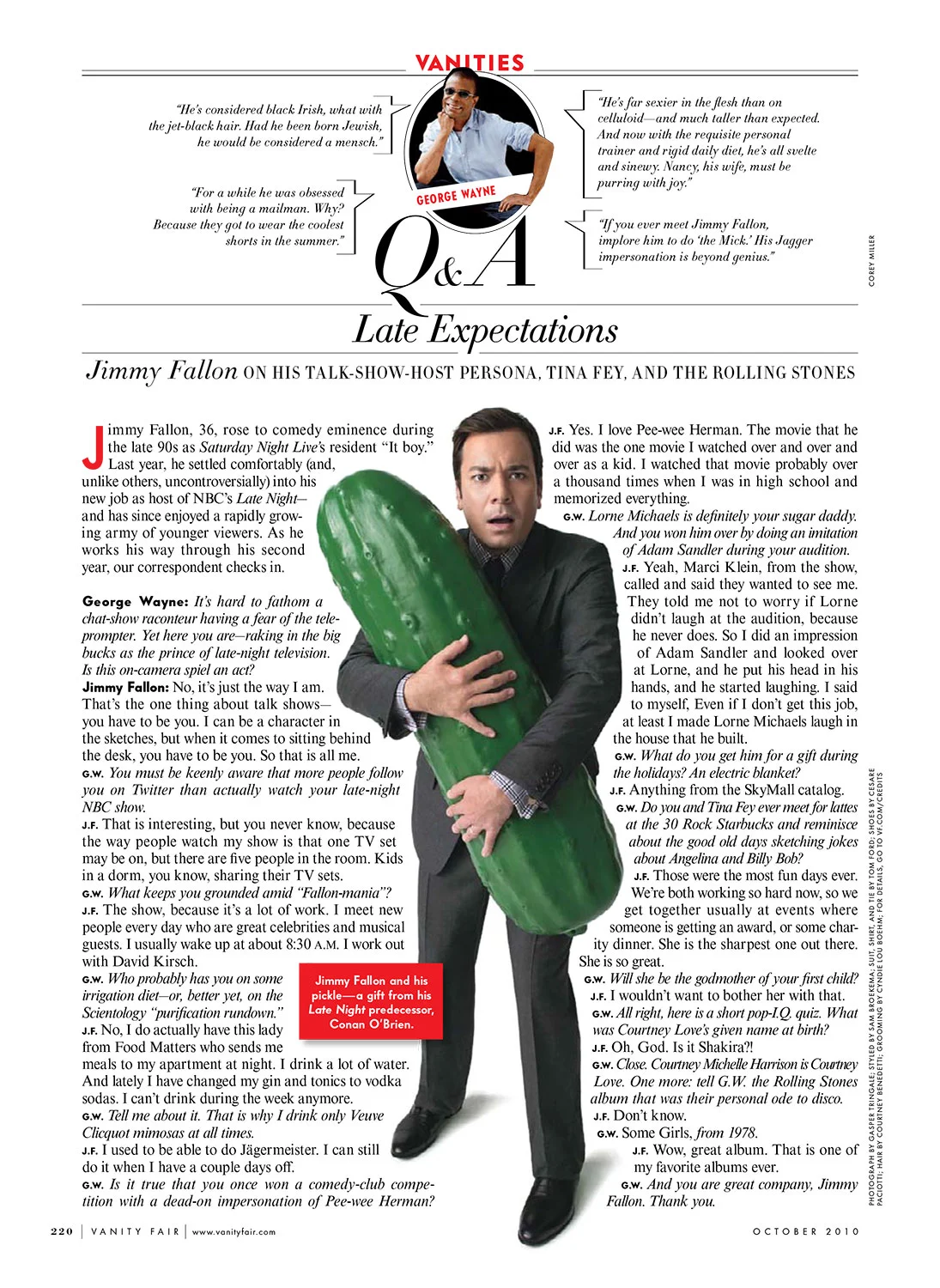 Jimmy Fallon.jpg