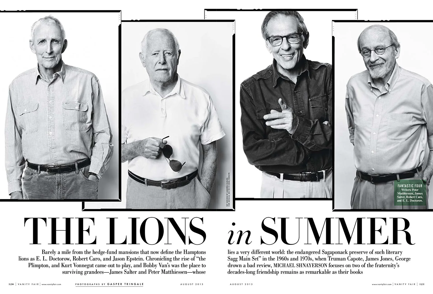 Lit Lions 0813VF-1.jpg