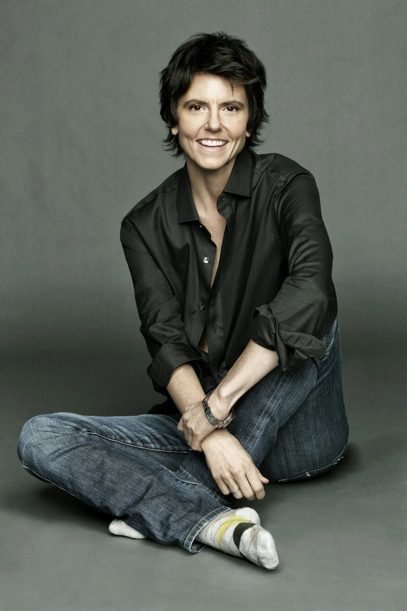 Tig Notaro