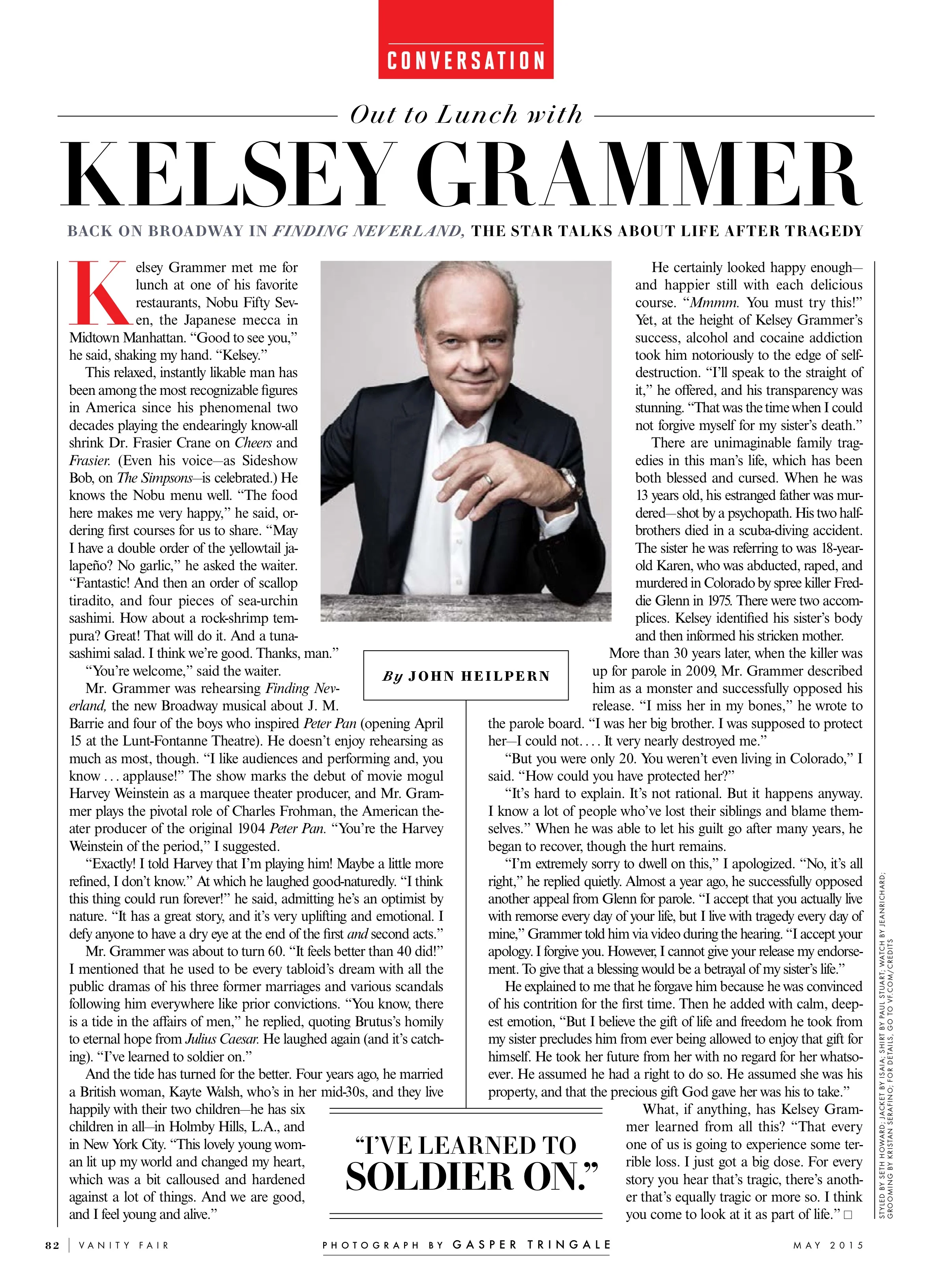 05.15 Kelsey Grammer.jpeg