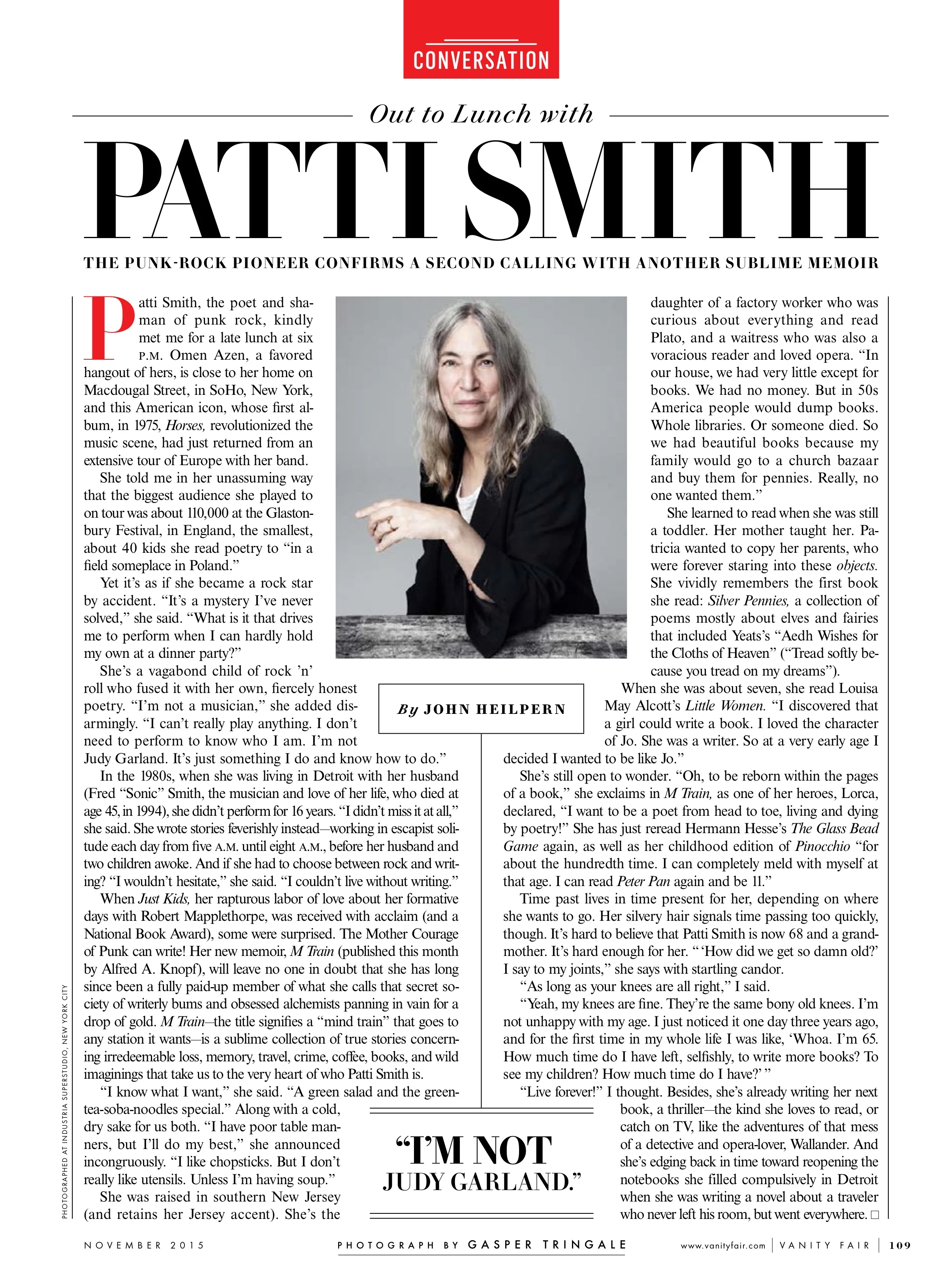 11.15 Patti Smith.jpeg