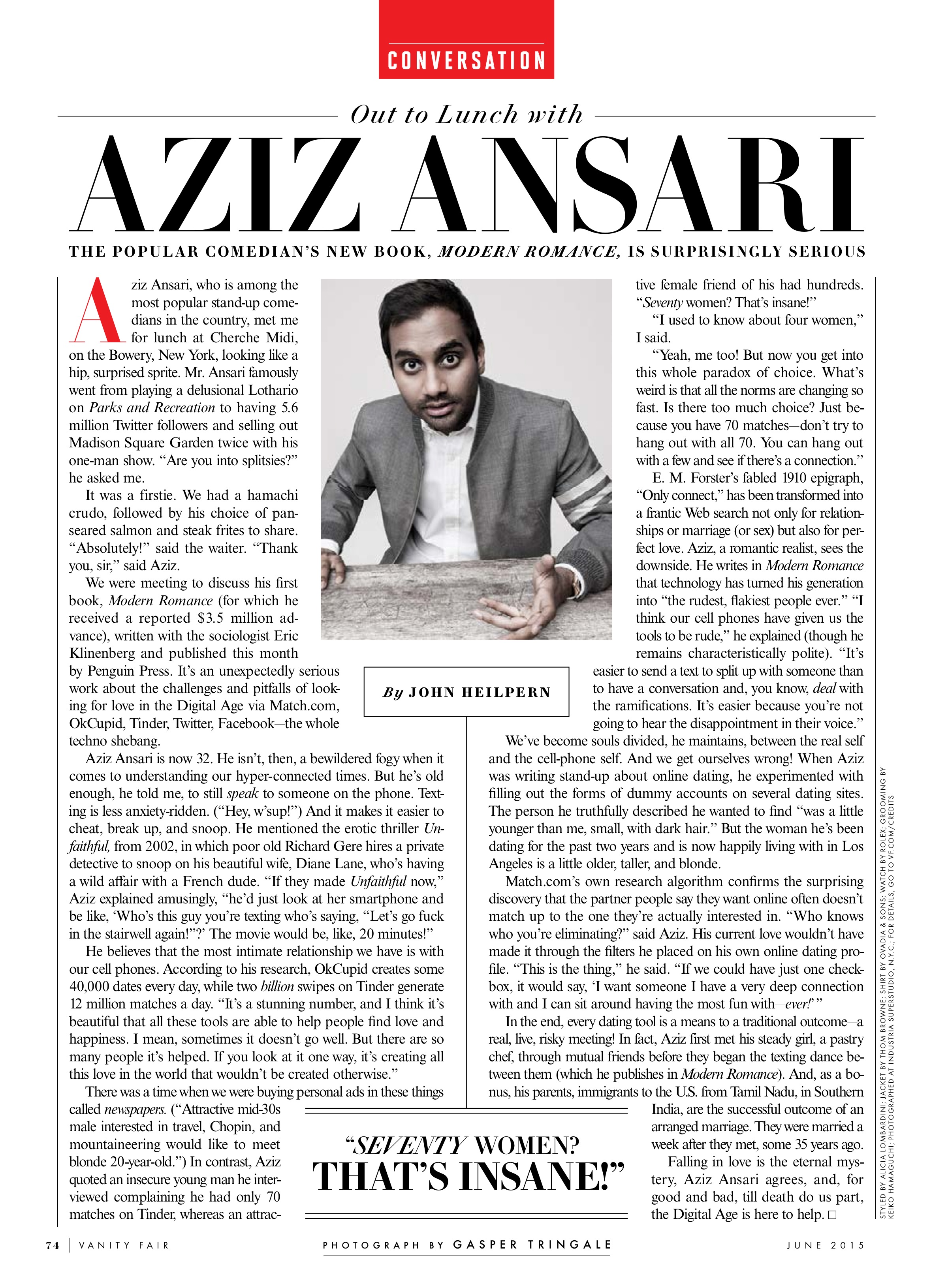 06.15 Aziz Ansari.jpeg