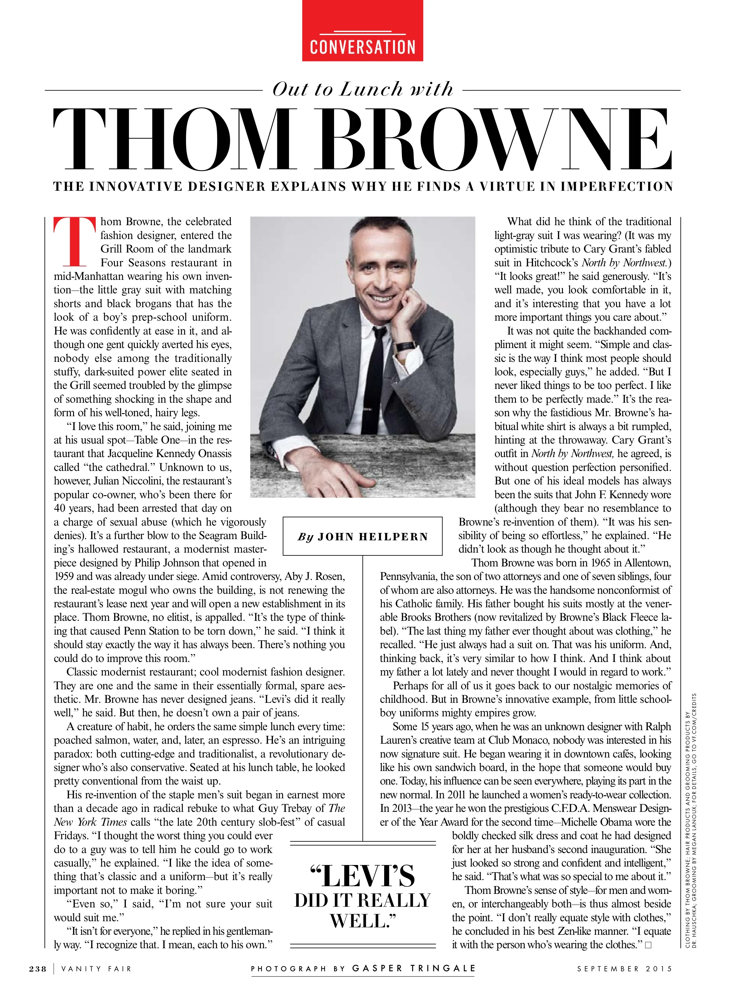 09.15 Thom Browne.jpeg