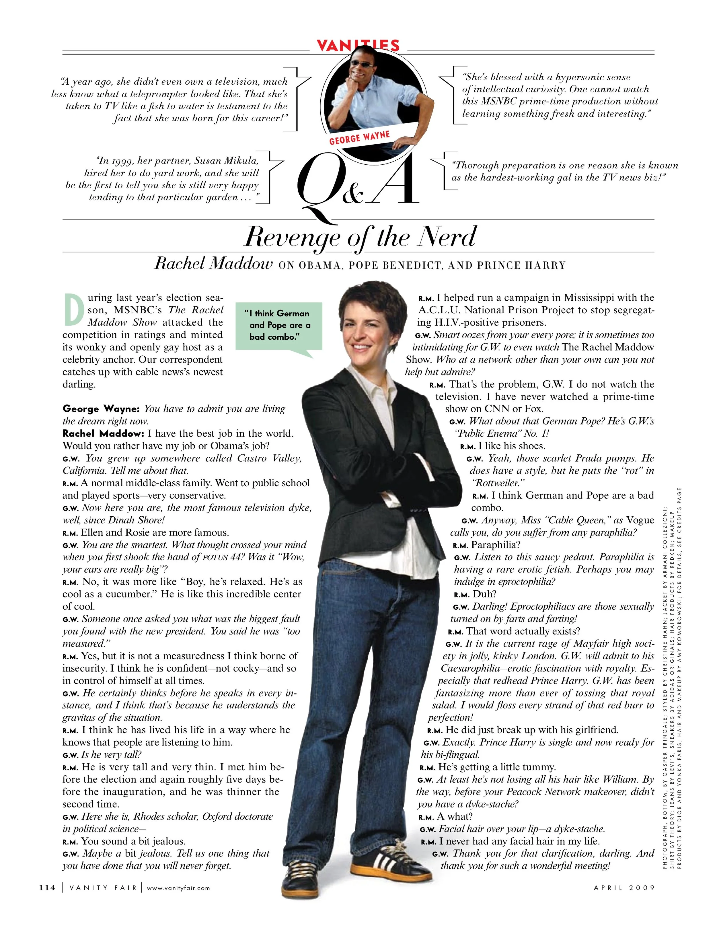 Rachel Maddow.jpeg