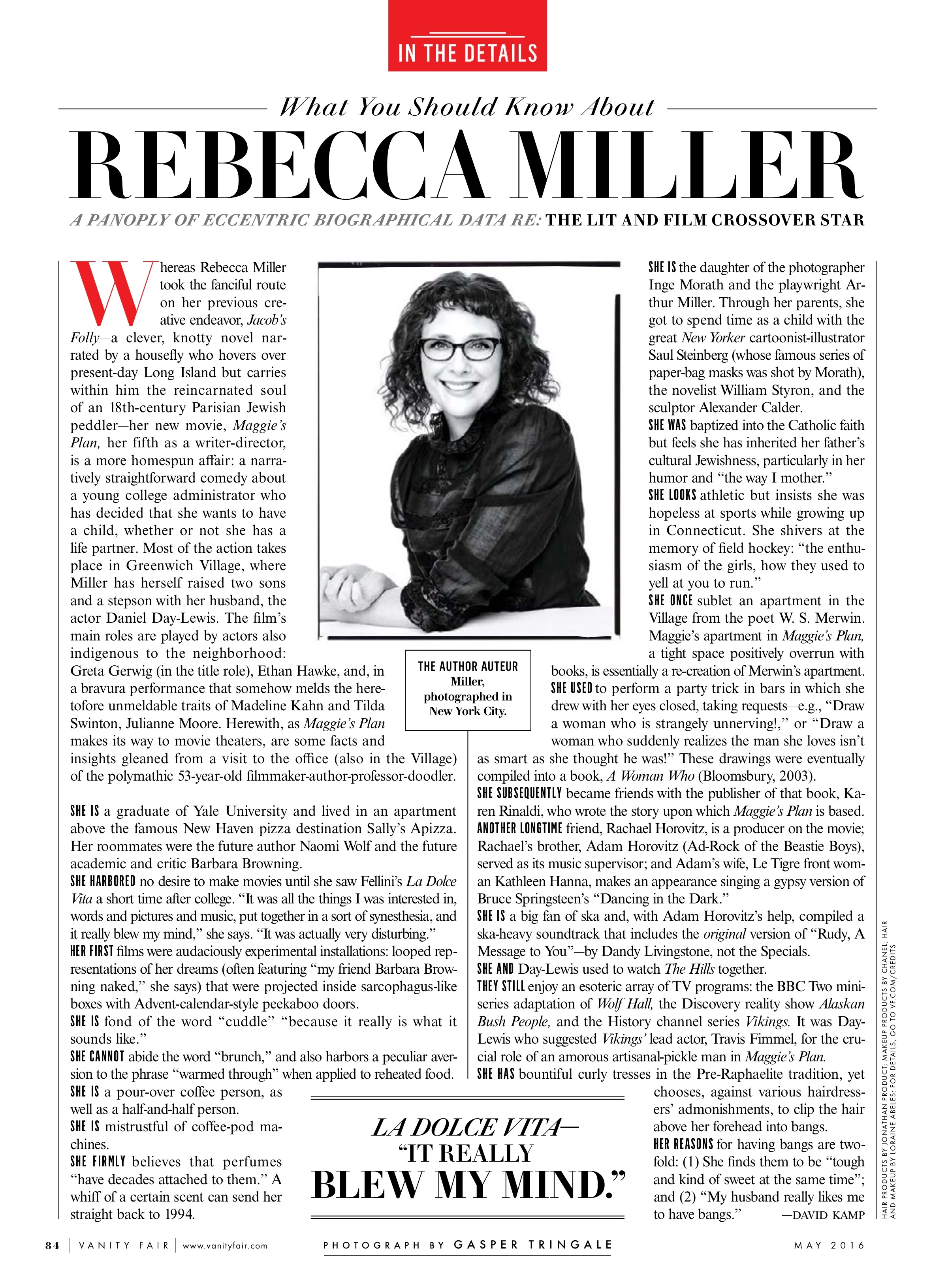 Rebecca Miller.jpeg
