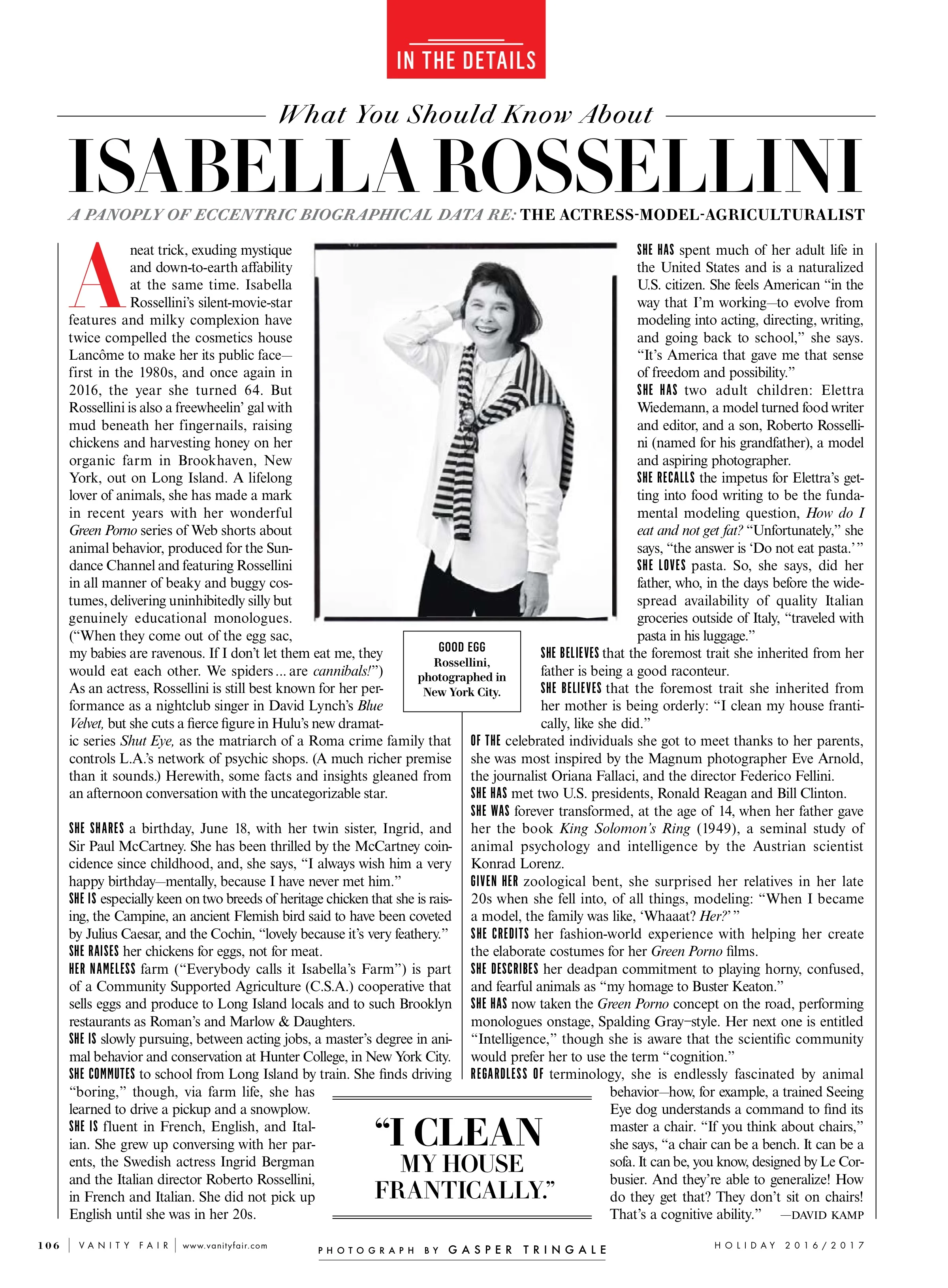 Isabella Rossellini.jpeg