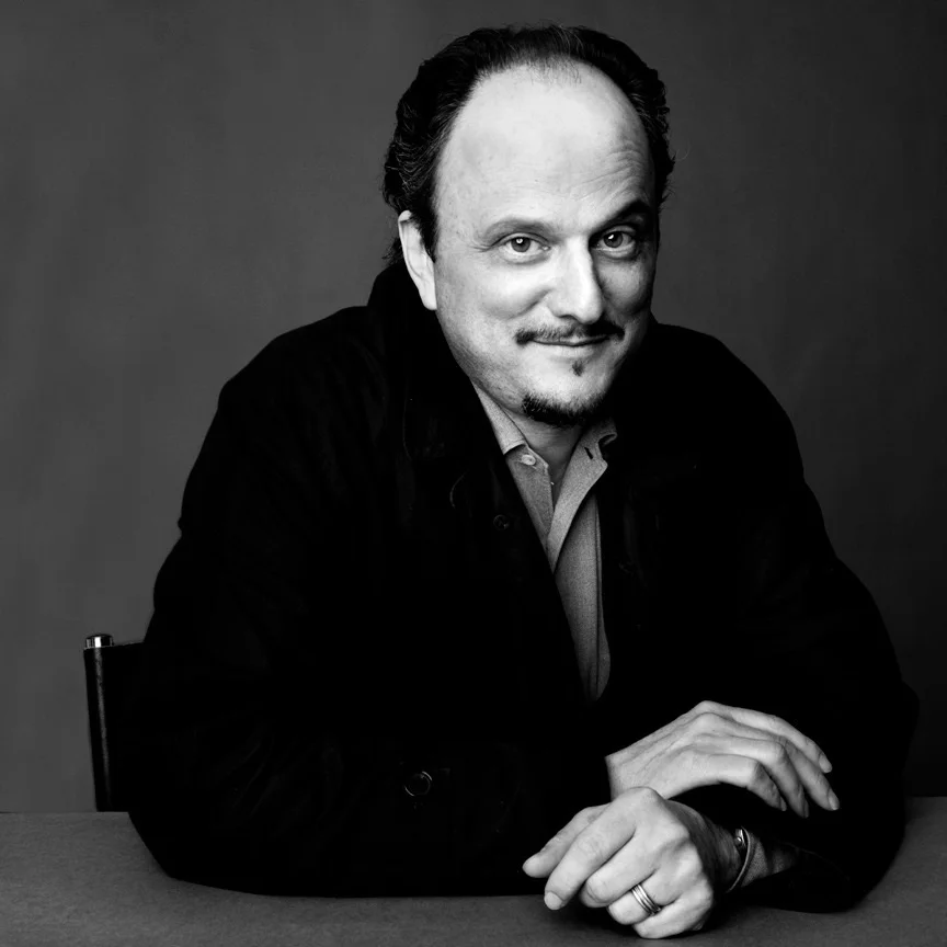 JEFFREY EUGENIDES