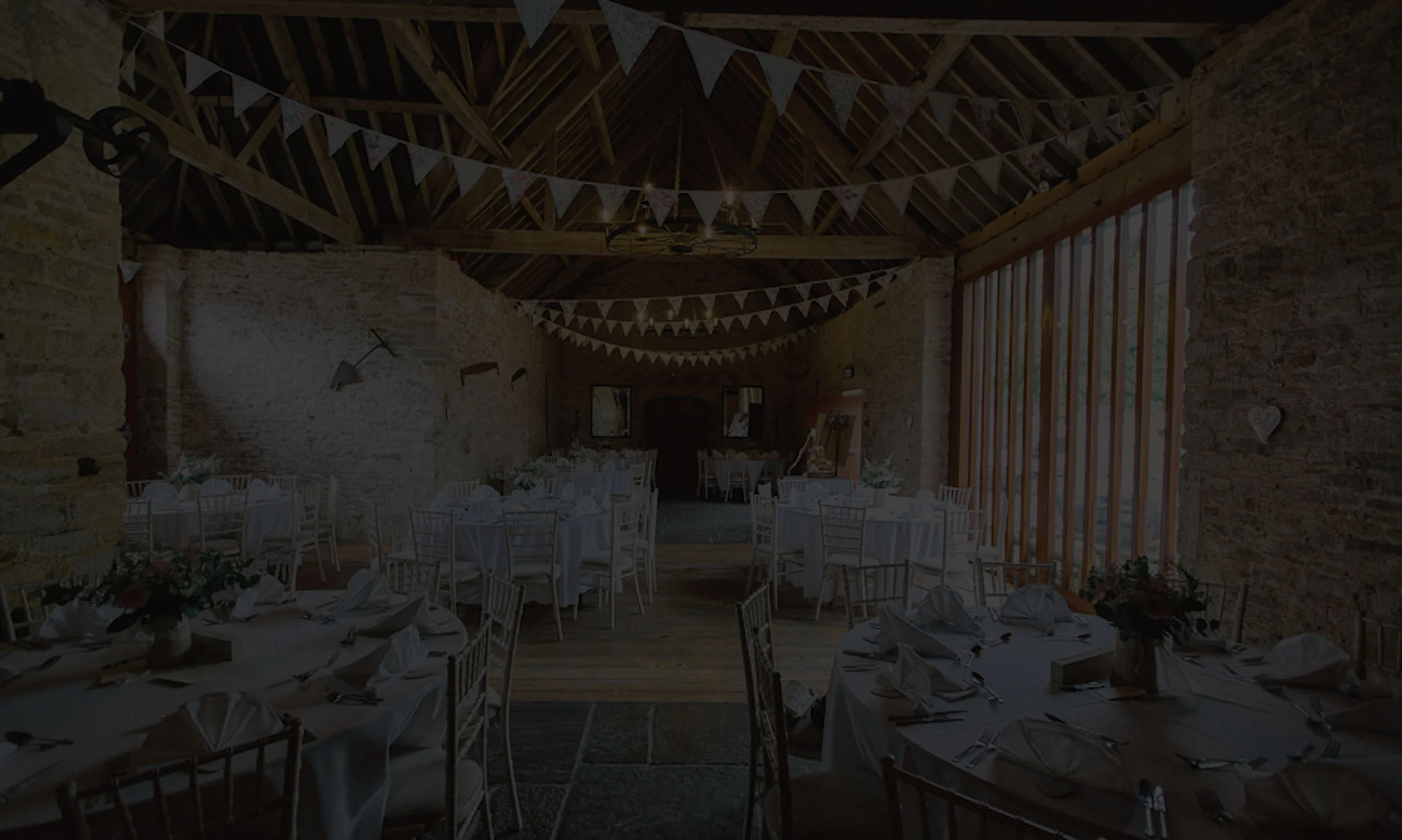 Venue.jpg
