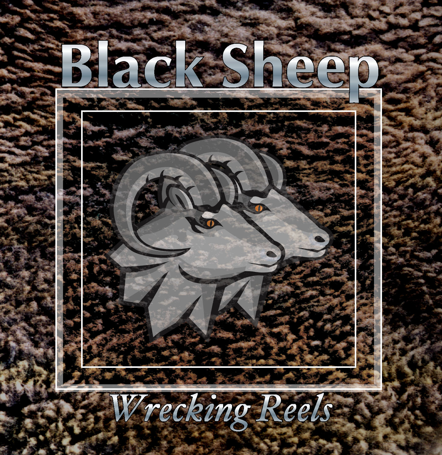 Front Cover.jpg