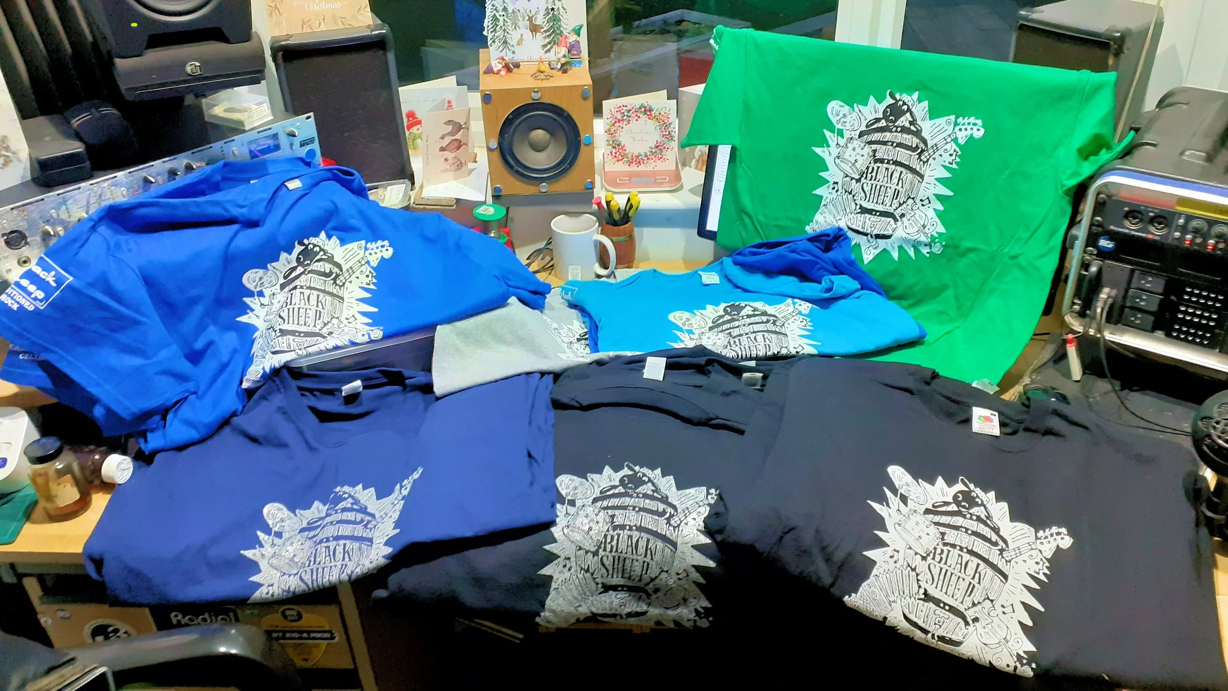 T New Stock.jpg