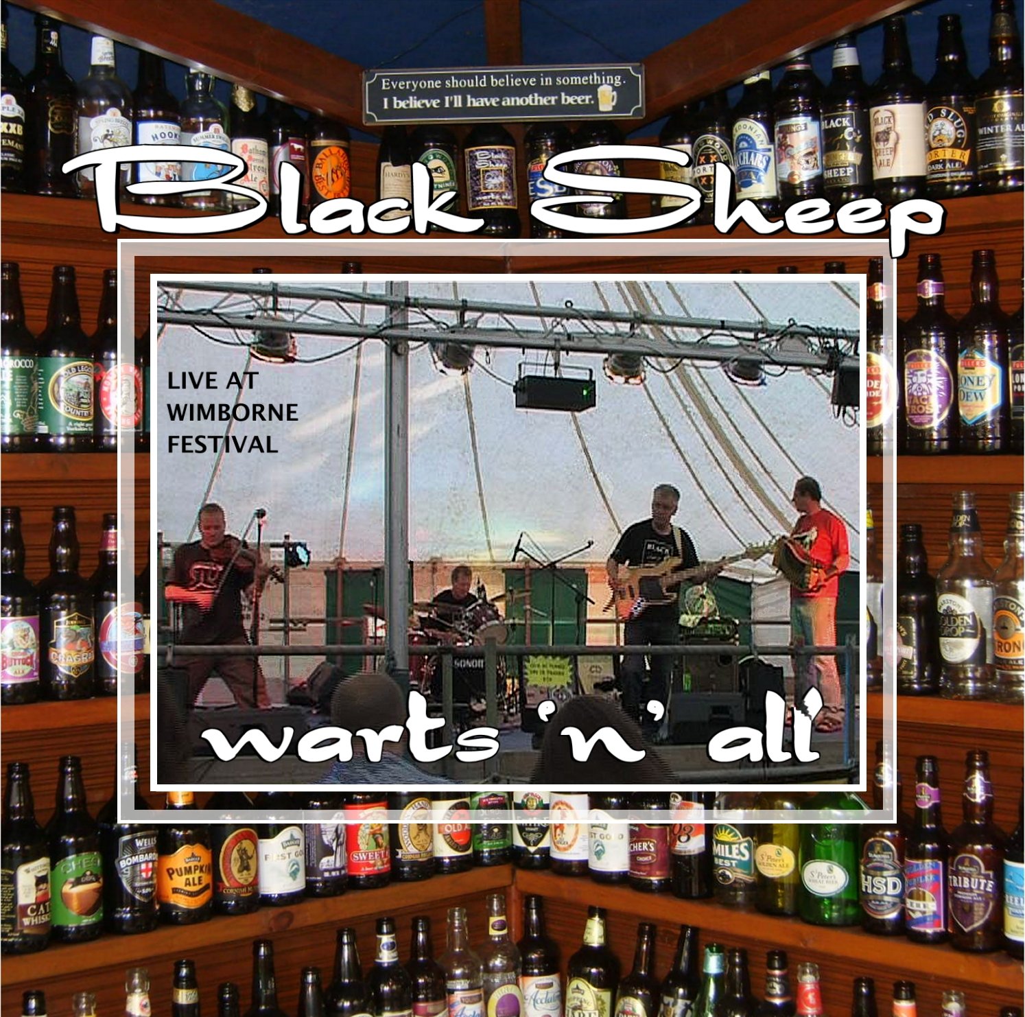 Cover_Front.jpg
