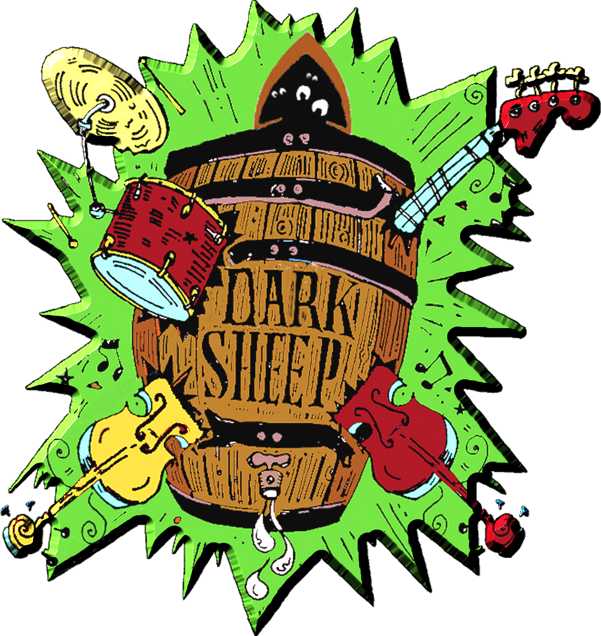Dark Sheep Colour Bevel.png