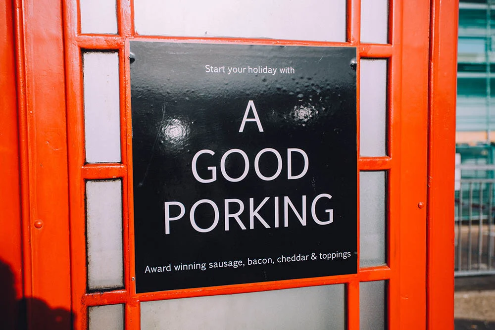 London Luton Facebook Qual-103.jpg