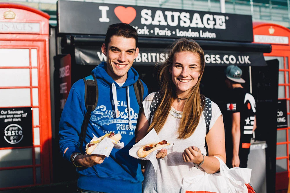 London Luton Facebook Qual-133.jpg