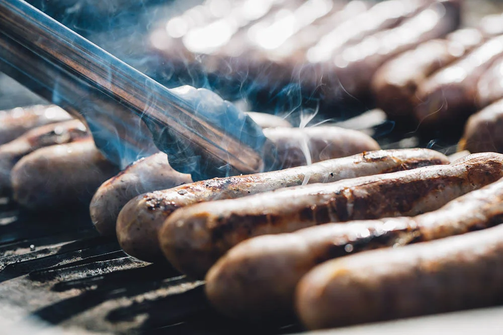 Sausage BBQ-FaceBook Qual-16.jpg