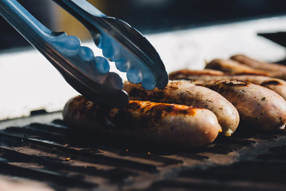 Sausage BBQ-FaceBook Qual-28.jpg