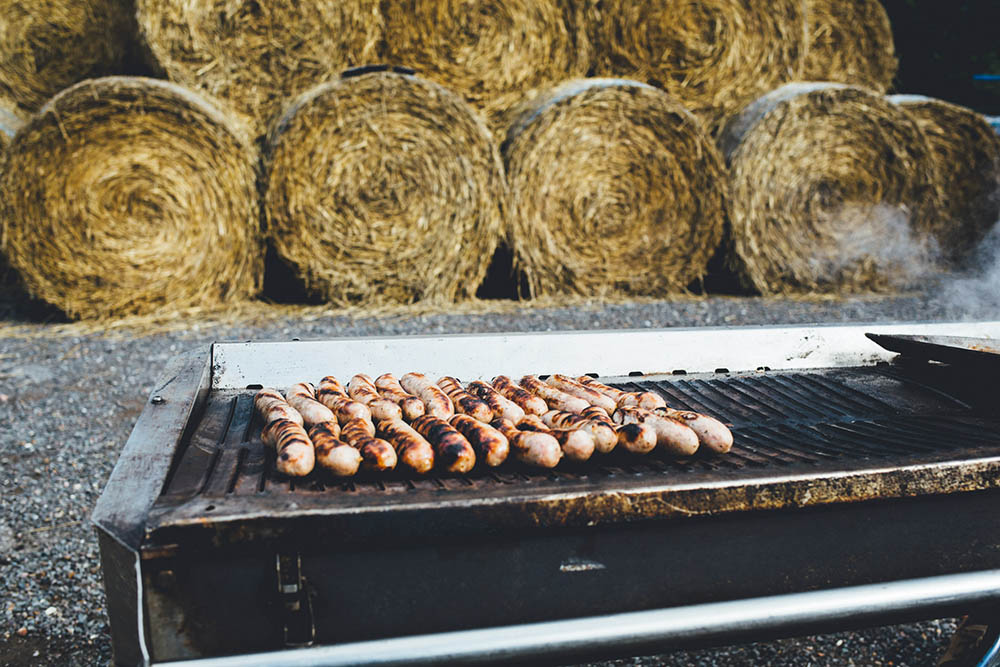 Sausage BBQ-FaceBook Qual-57.jpg