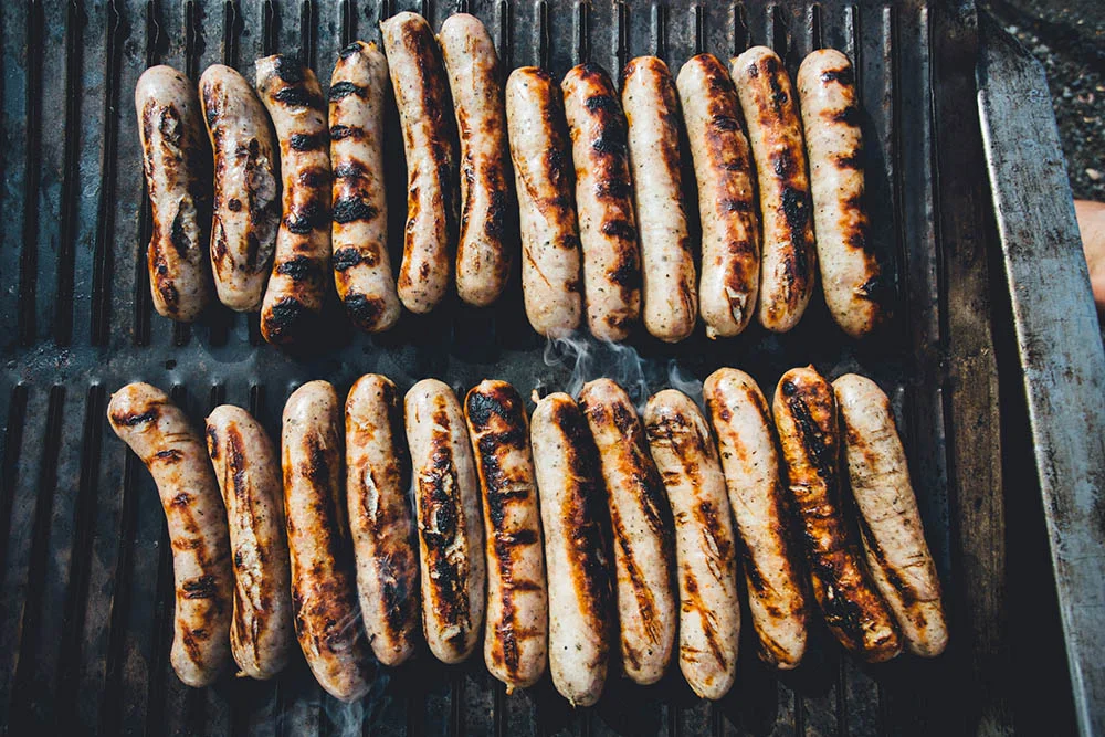 Sausage BBQ-FaceBook Qual-65.jpg
