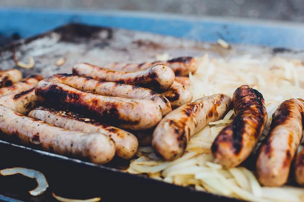 Sausage BBQ-FaceBook Qual-91.jpg