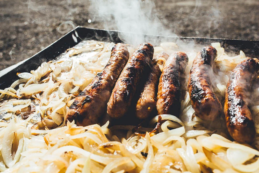 Sausage BBQ-FaceBook Qual-124.jpg