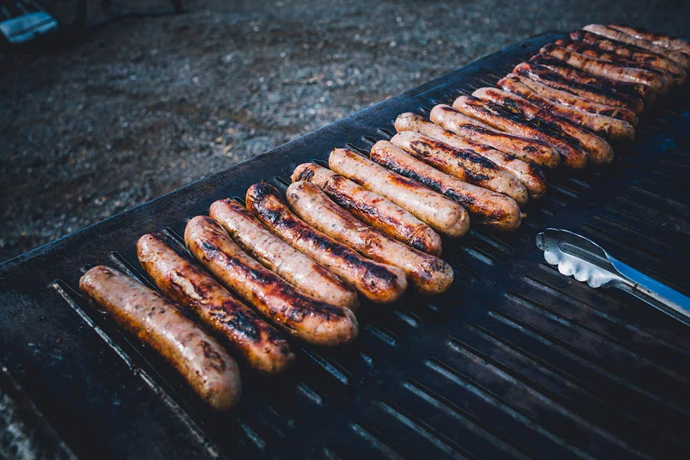 Sausage BBQ-FaceBook Qual-159.jpg