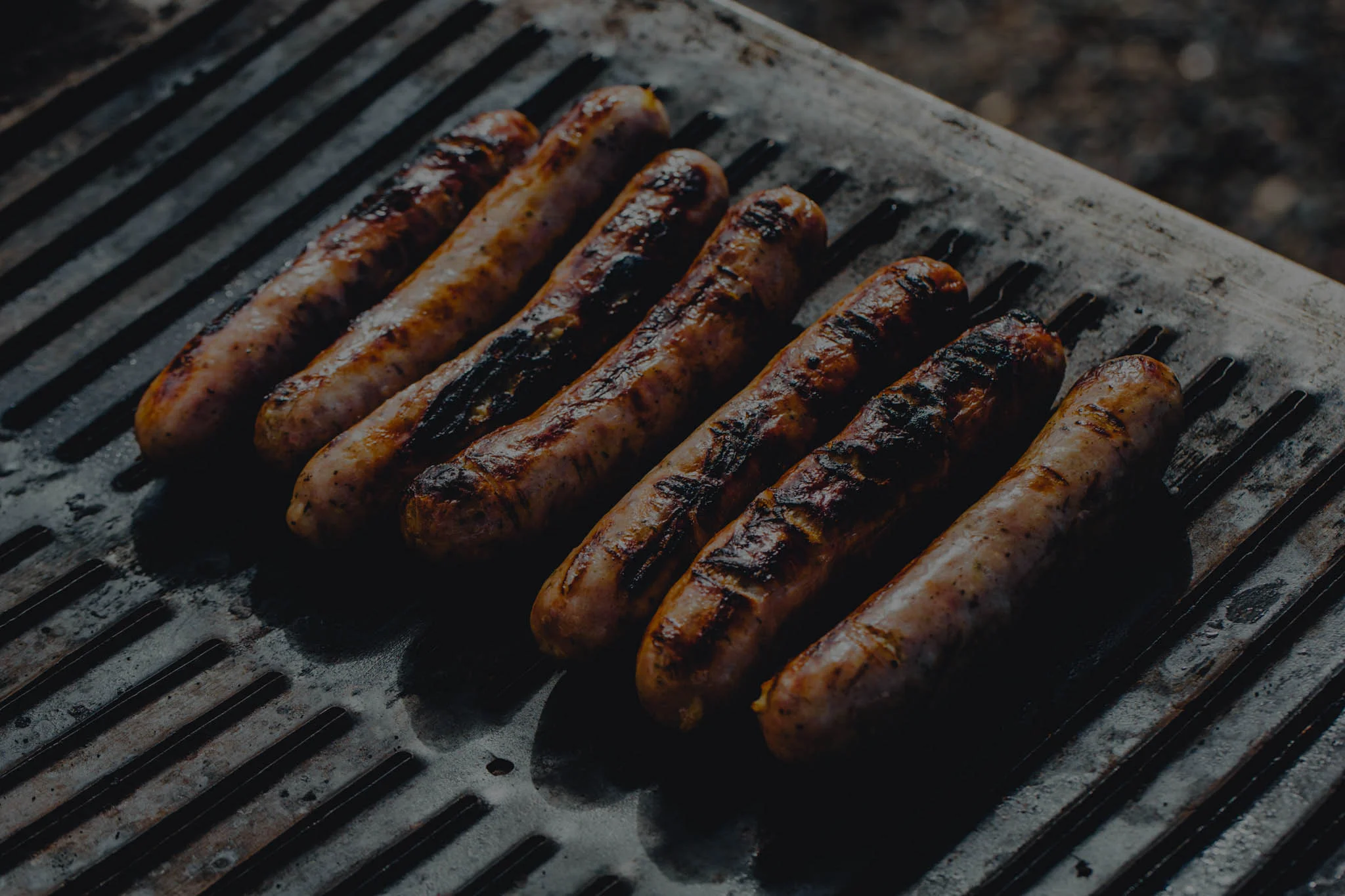 Sausage BBQ-FaceBook Qual-112.jpg