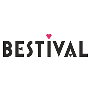 BESTIVAL-2017.png
