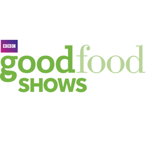 bbc_goodfood_logo.png