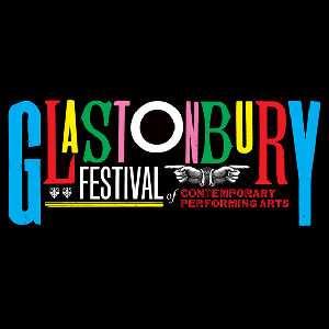 glastonbury_festival.png