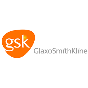 GlaxoSmithKline.png