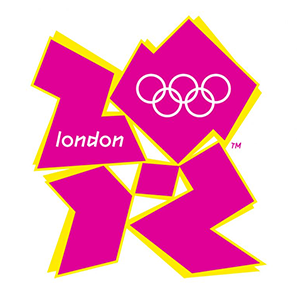 london2012.png