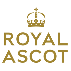 royal-ascot-logo.png