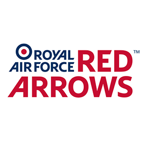 Red-Arrows-Logo.png
