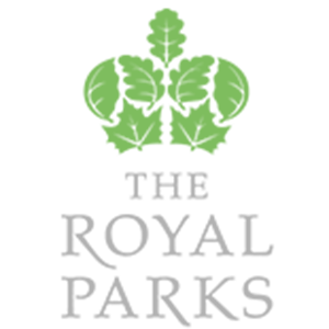 the-royal-parks.png