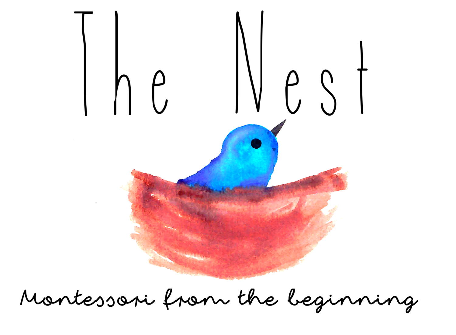 The Nest